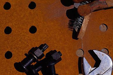 《冬日幸存者》公开全新故事预告片 钓鱼新玩法即将到来